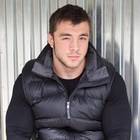 Отзыв от Станислав - Виза Destination Thailand